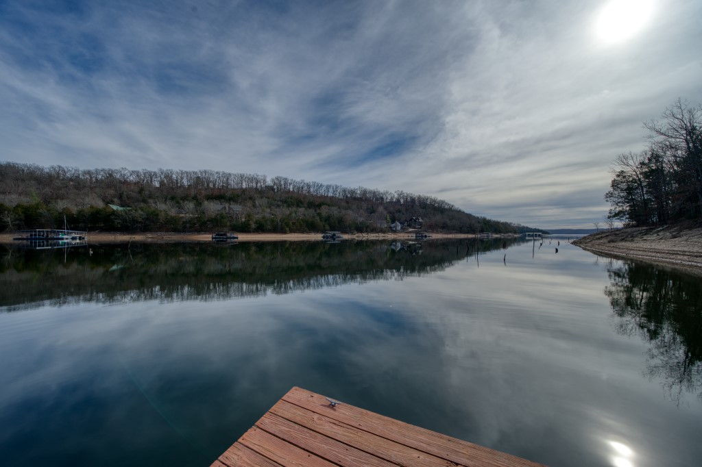 Beaver View Estates - Residential