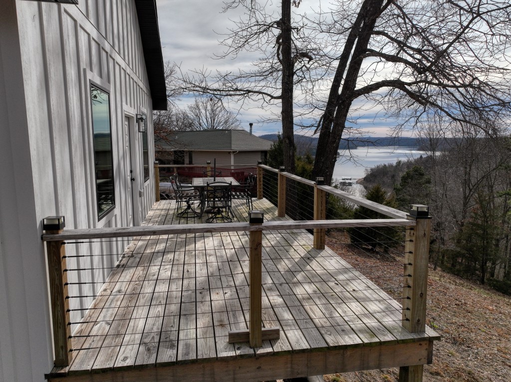 Beaver View Estates - Residential