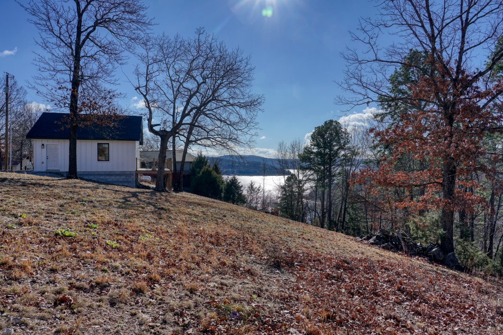 Beaver View Estates - Residential