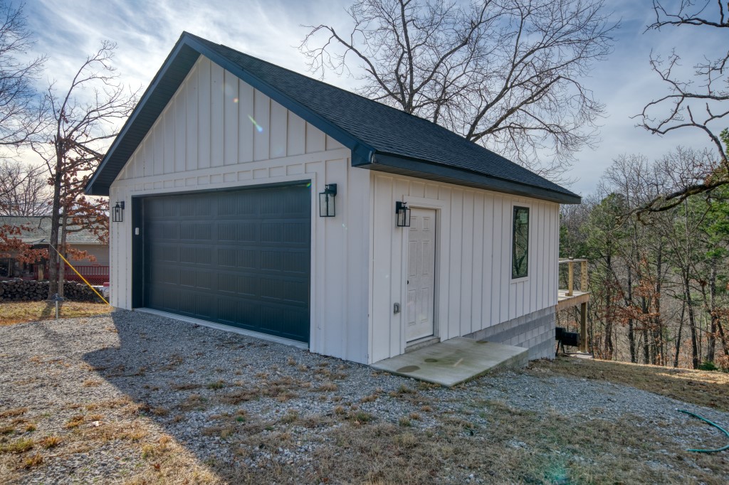 Beaver View Estates - Residential