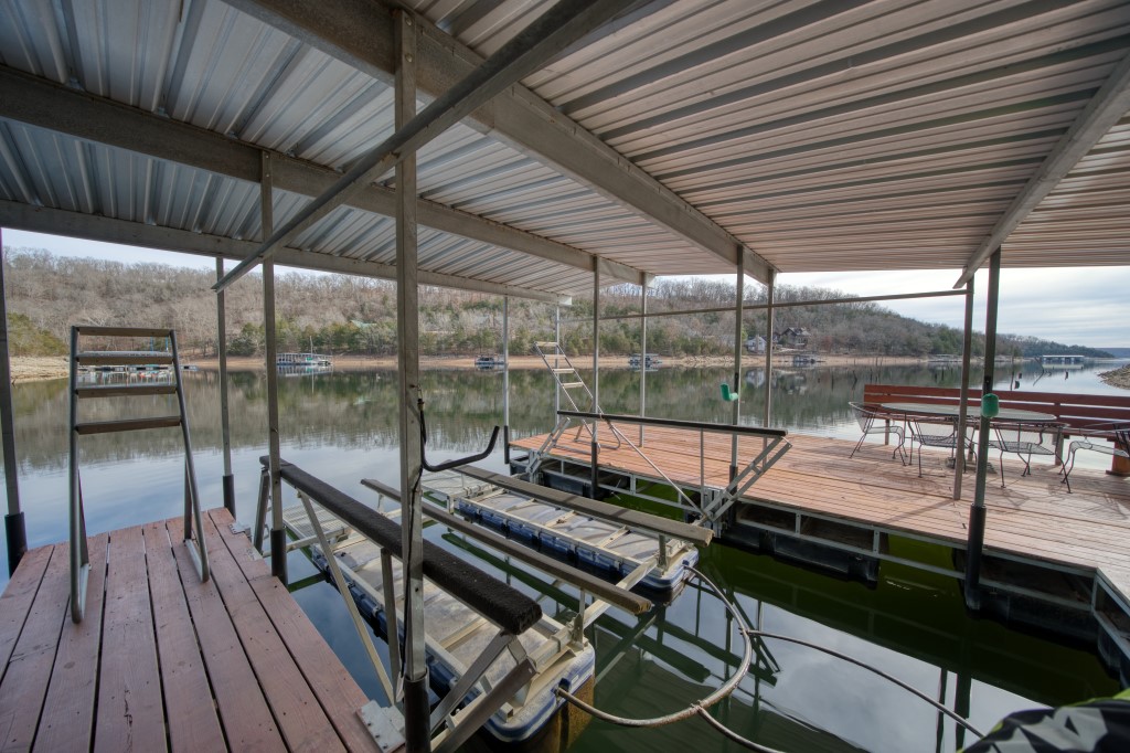 Beaver View Estates - Residential