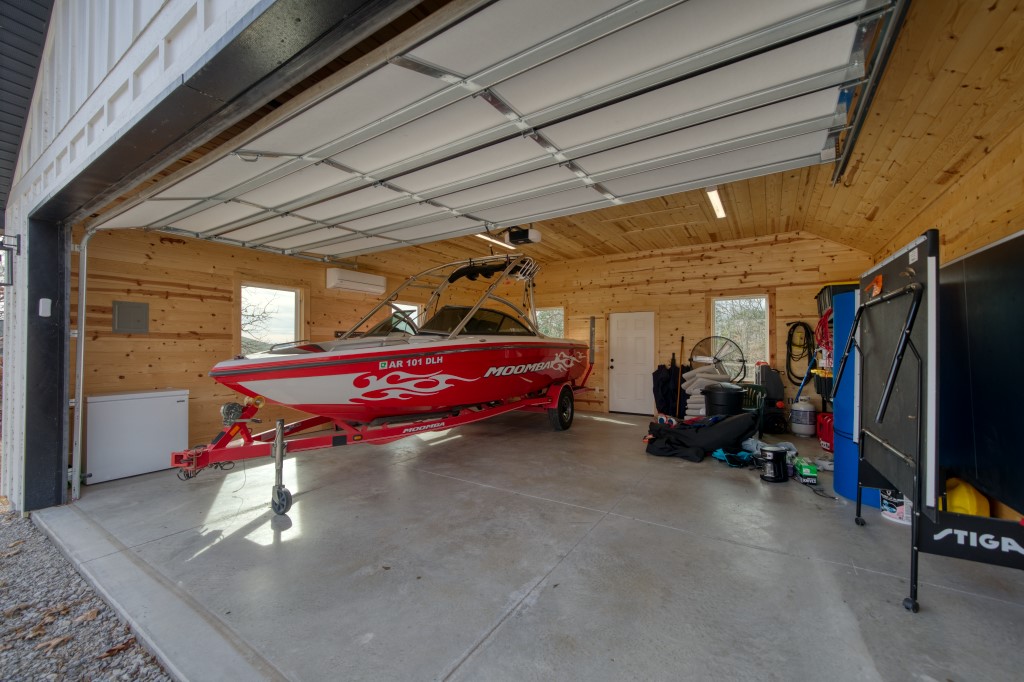 Beaver View Estates - Residential