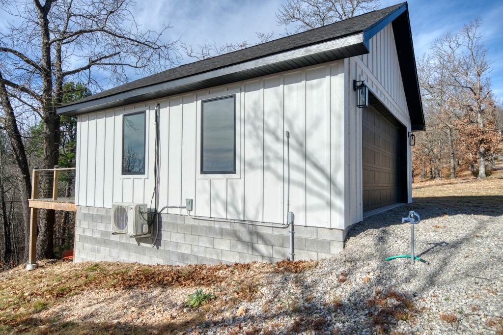 Beaver View Estates - Residential