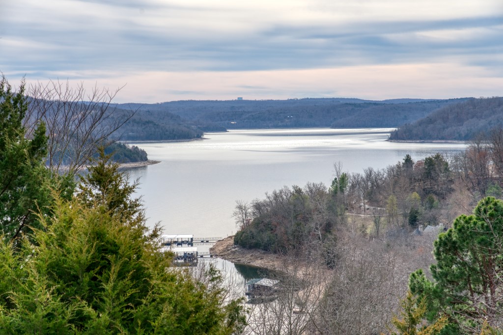 Beaver View Estates - Residential