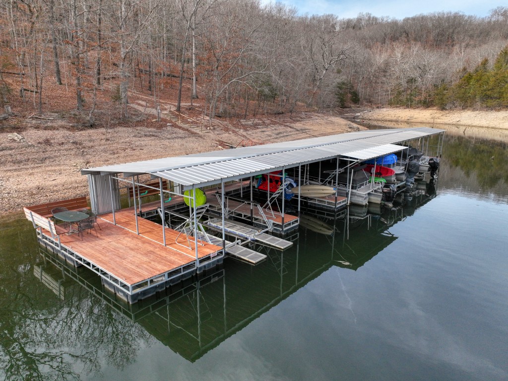 Beaver View Estates - Residential