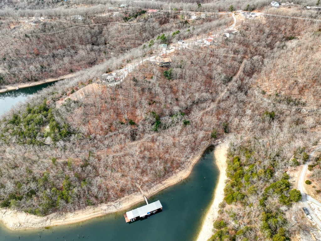 Beaver View Estates - Residential