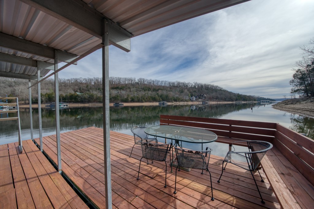 Beaver View Estates - Residential