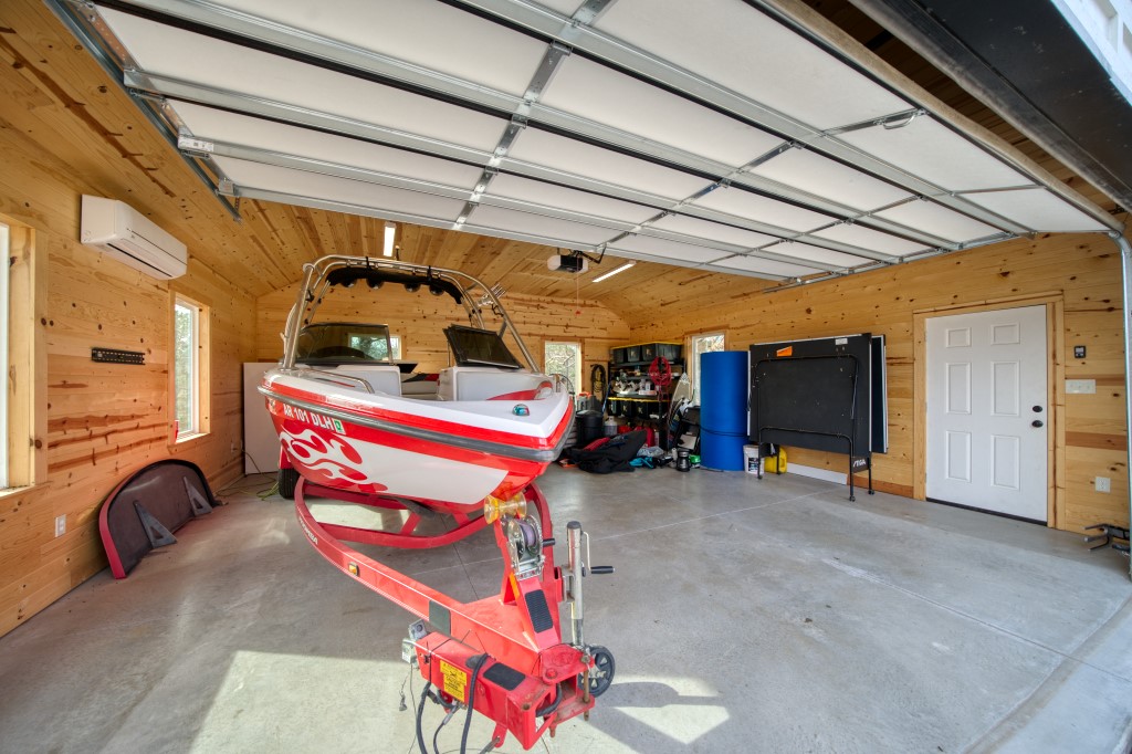 Beaver View Estates - Residential