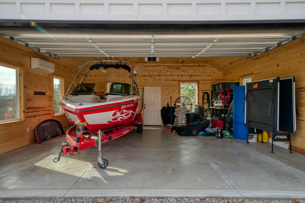 Beaver View Estates - Residential