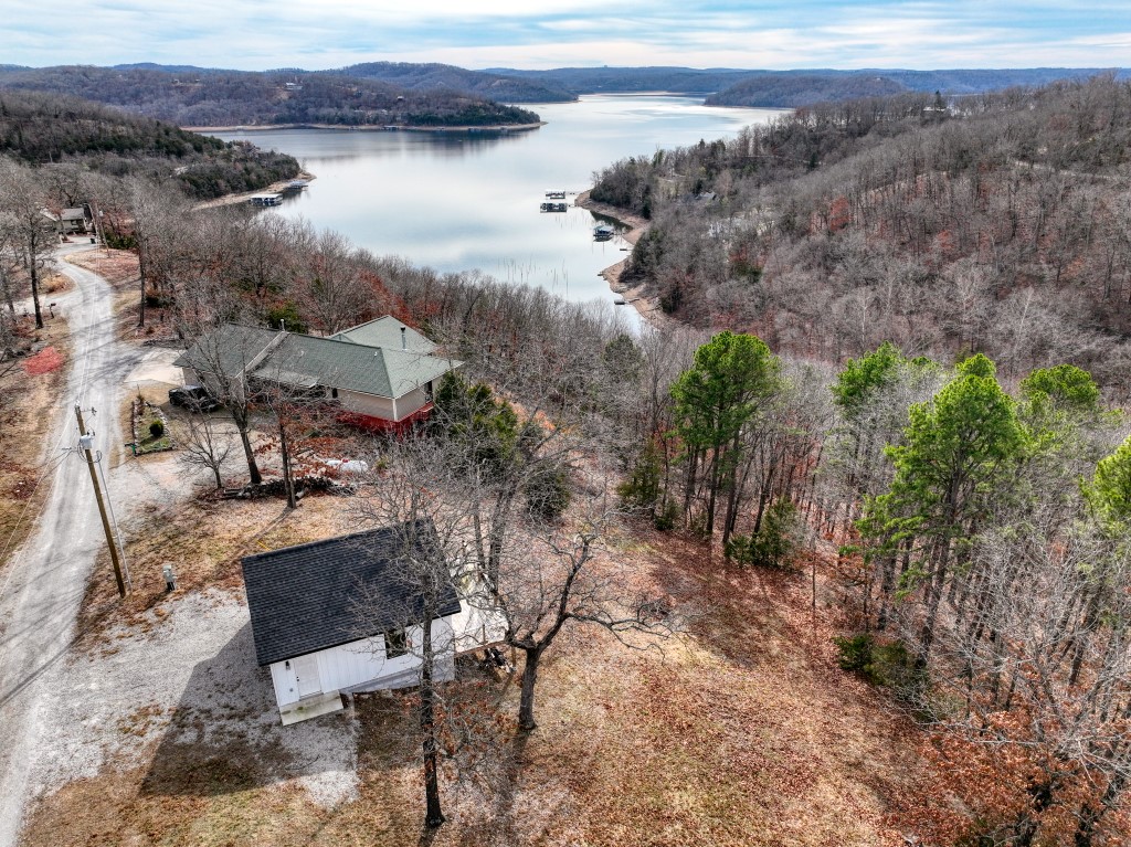 Beaver View Estates - Residential