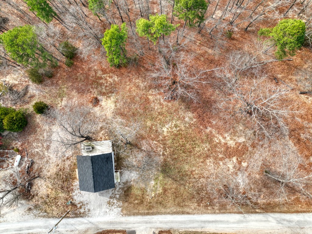 Beaver View Estates - Residential