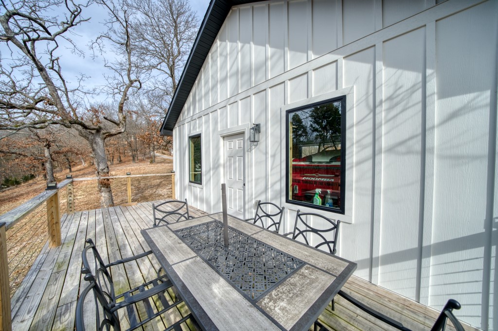 Beaver View Estates - Residential