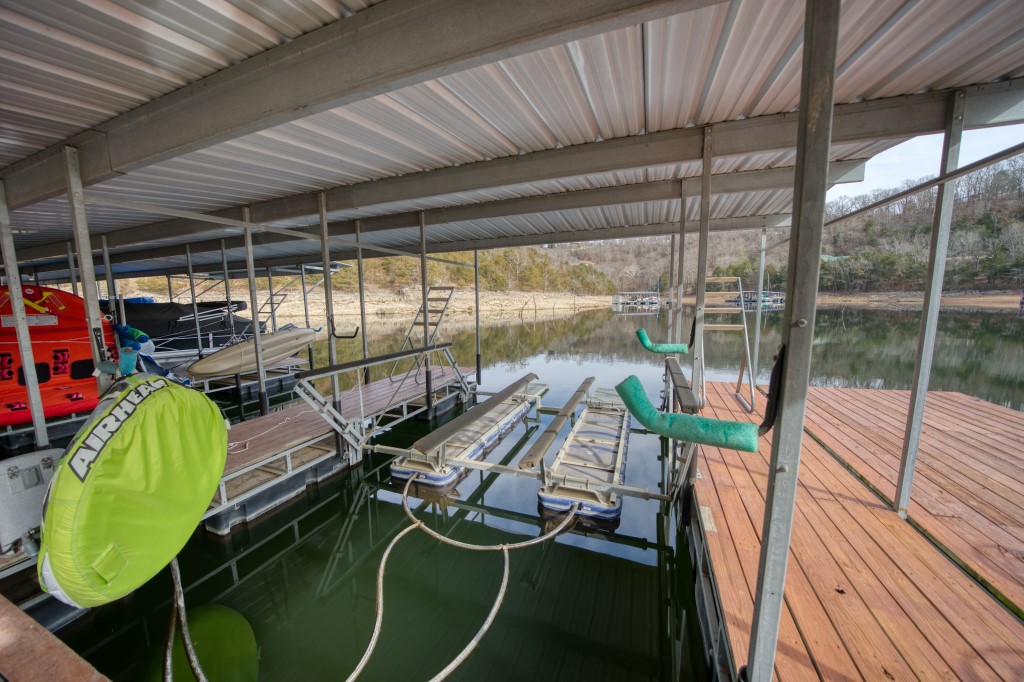 Beaver View Estates - Residential