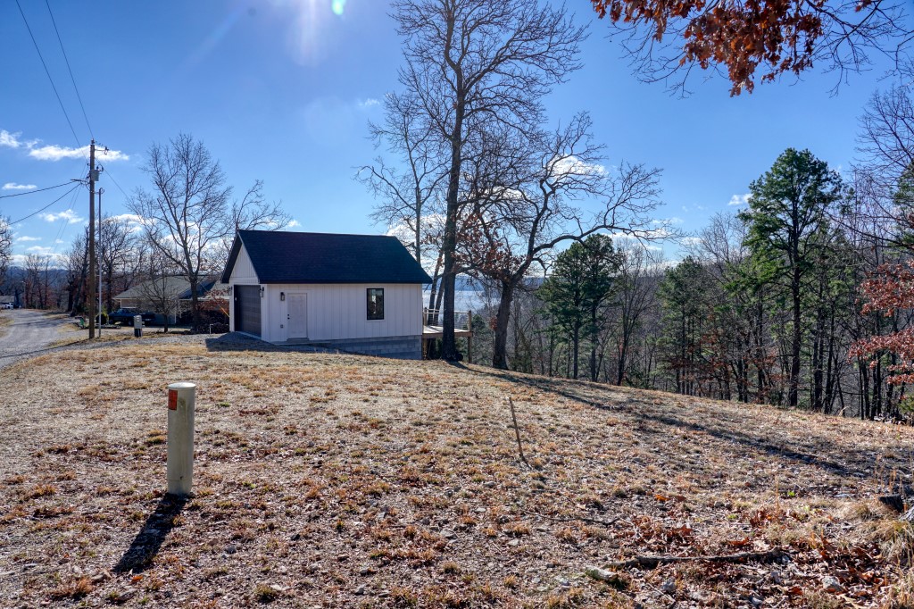 Beaver View Estates - Residential