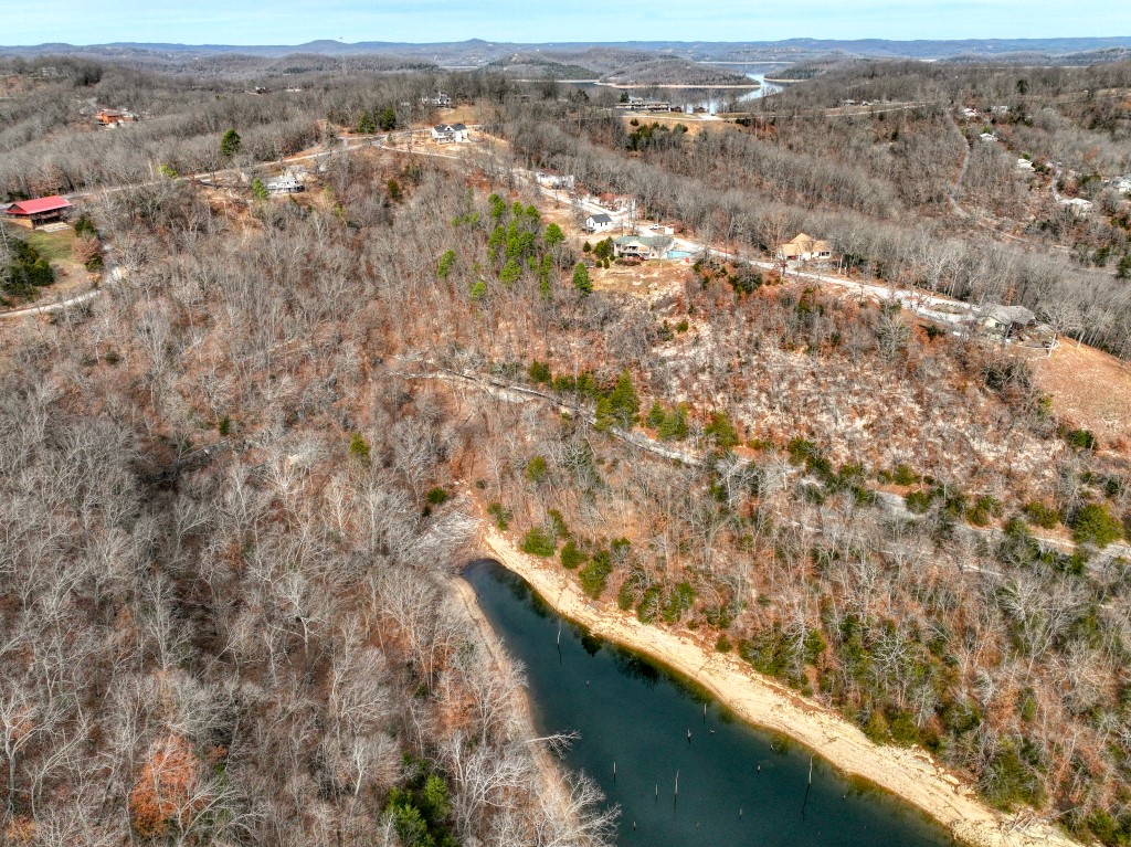 Beaver View Estates - Residential