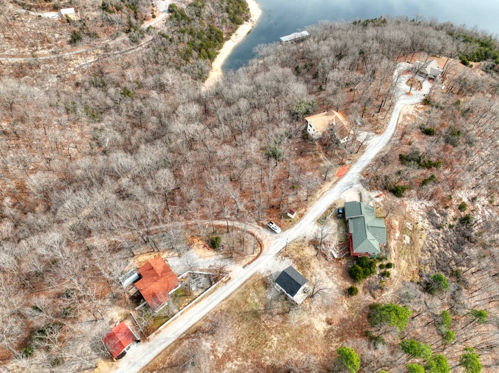 Beaver View Estates - Residential