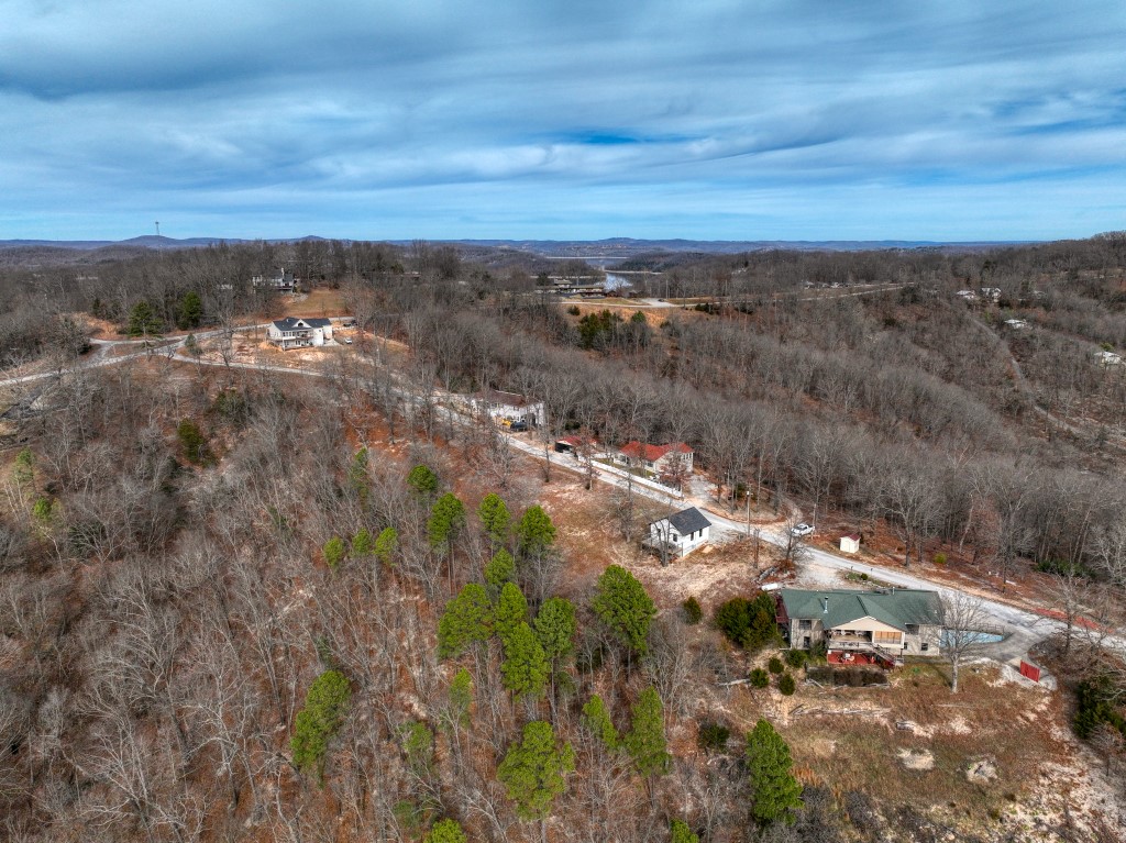 Beaver View Estates - Residential