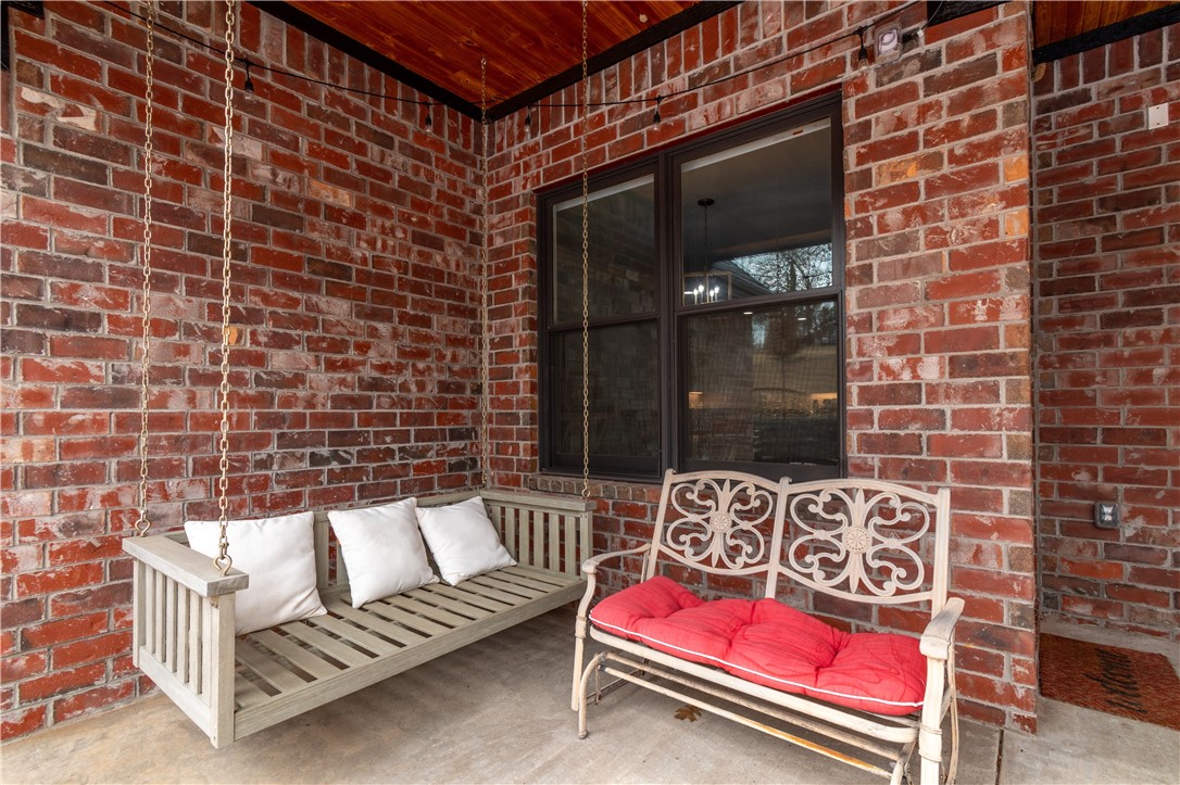 Heritage Hills Sub - Residential