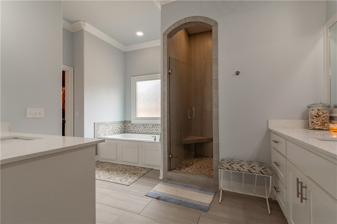 Heritage Hills Sub - Residential