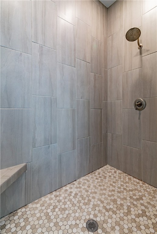 Heritage Hills Sub - Residential