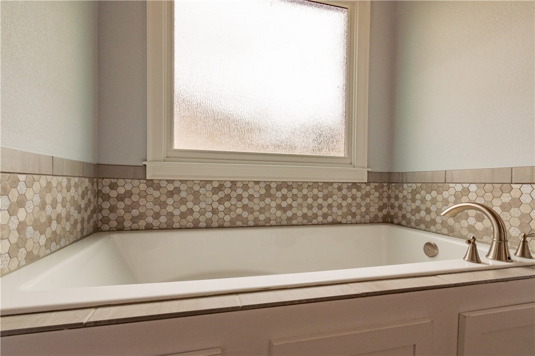 Heritage Hills Sub - Residential