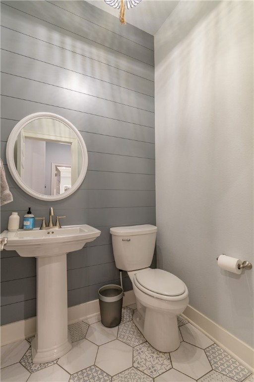 Heritage Hills Sub - Residential