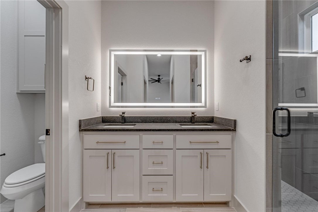 FAYETTEVILLE OUTLOTS - Residential