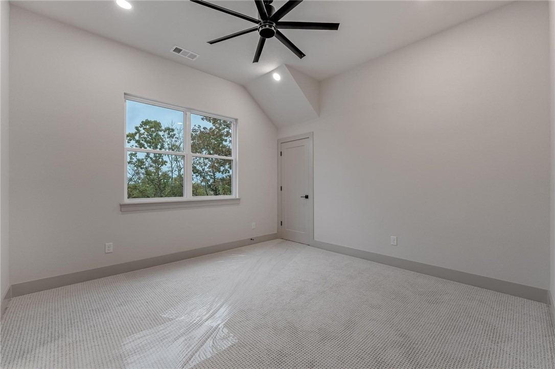 FAYETTEVILLE OUTLOTS - Residential