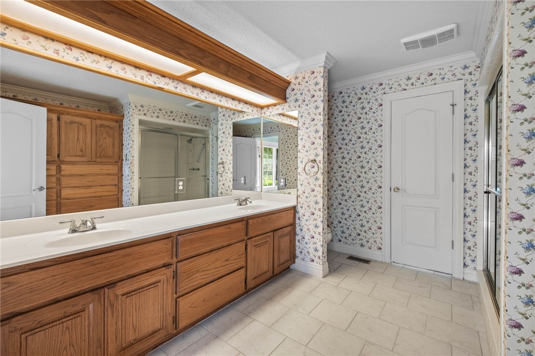 Pinnacle - Residential