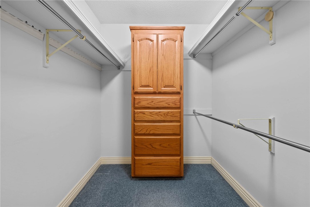 Pinnacle - Residential