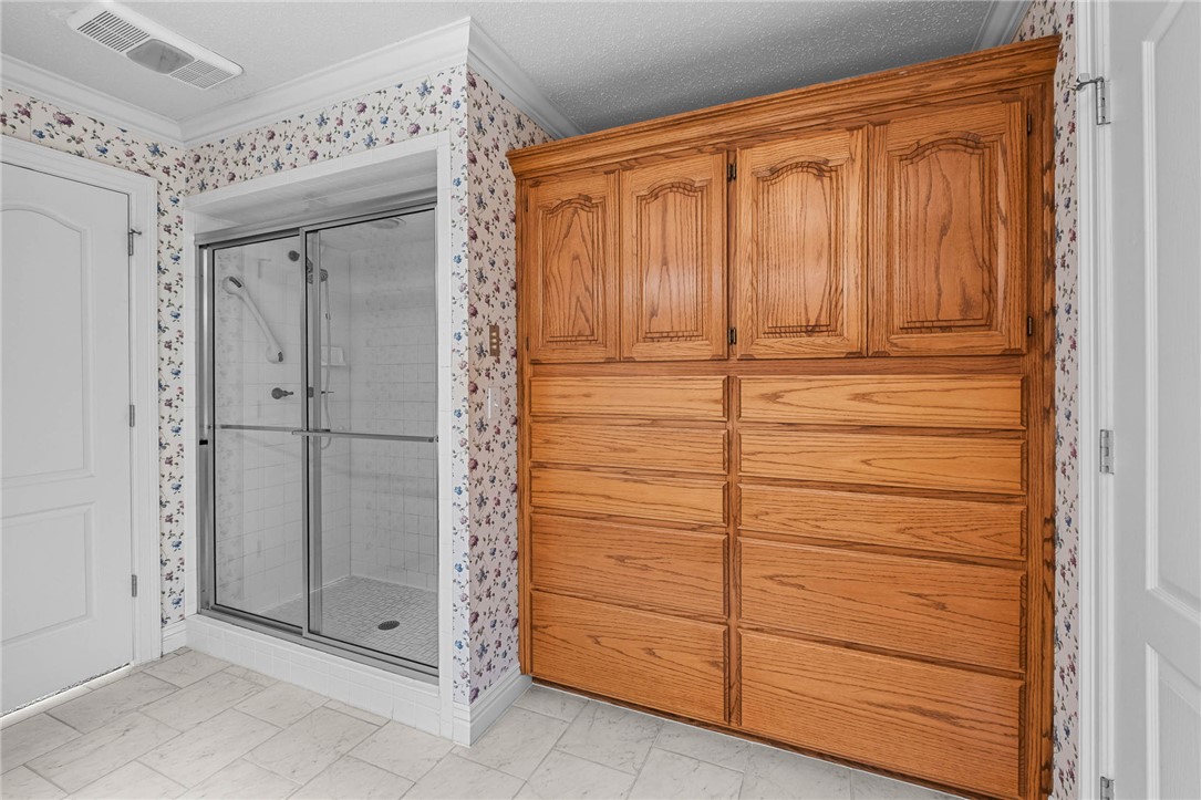 Pinnacle - Residential