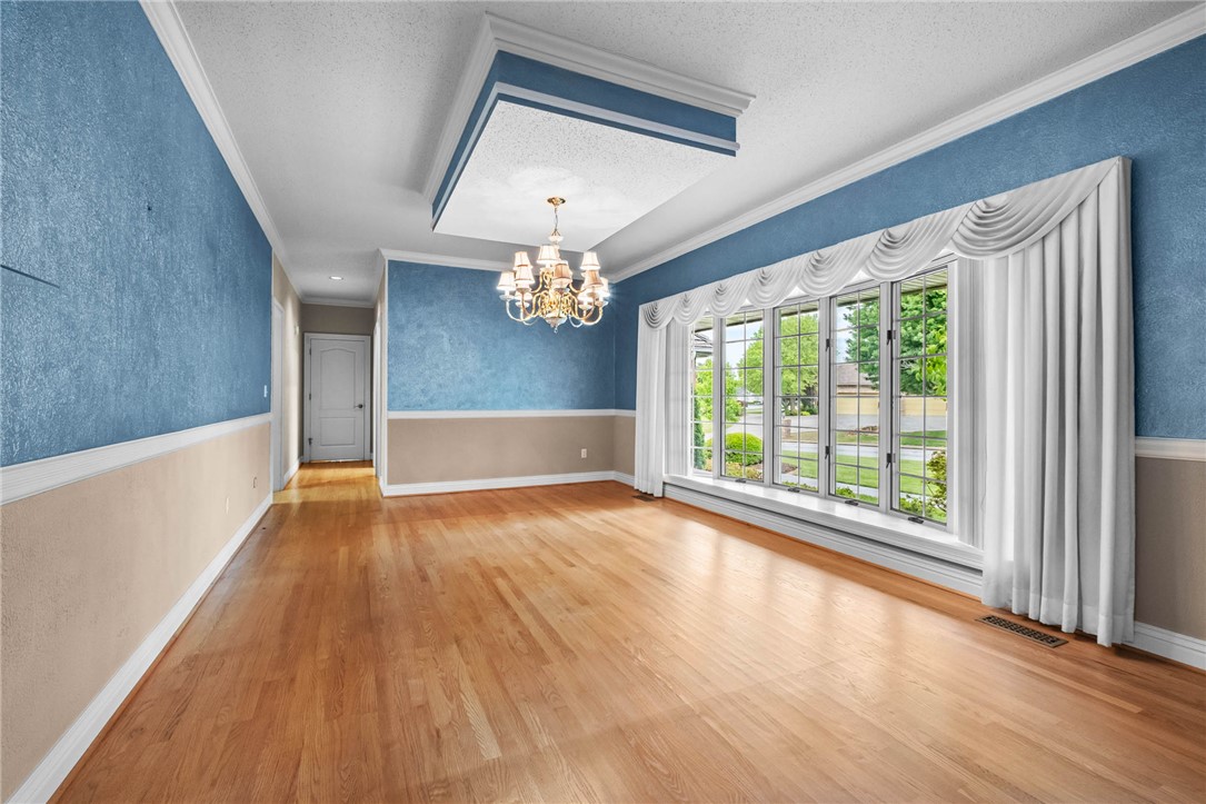 Pinnacle - Residential