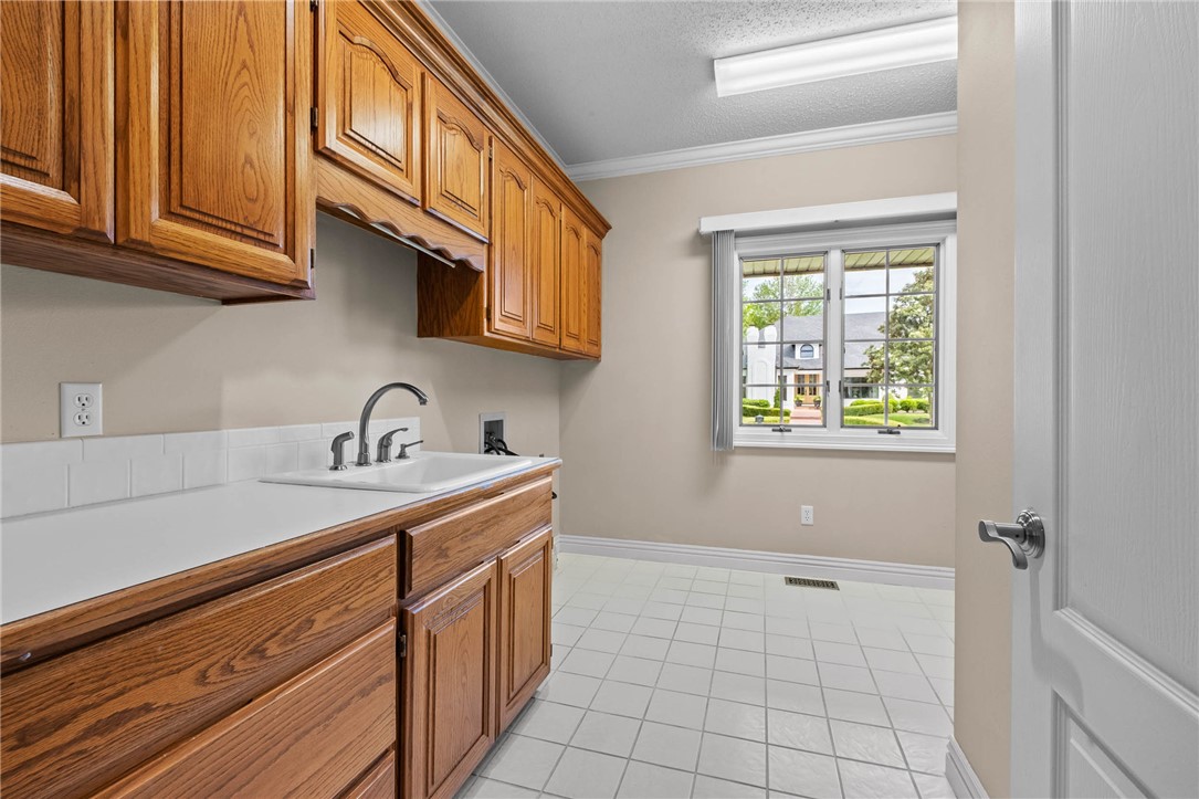 Pinnacle - Residential