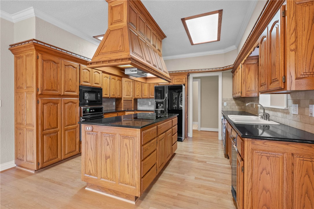 Pinnacle - Residential