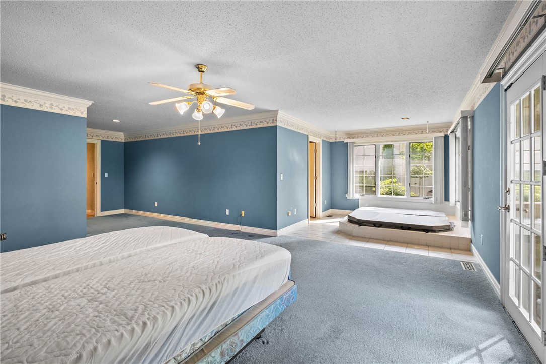 Pinnacle - Residential