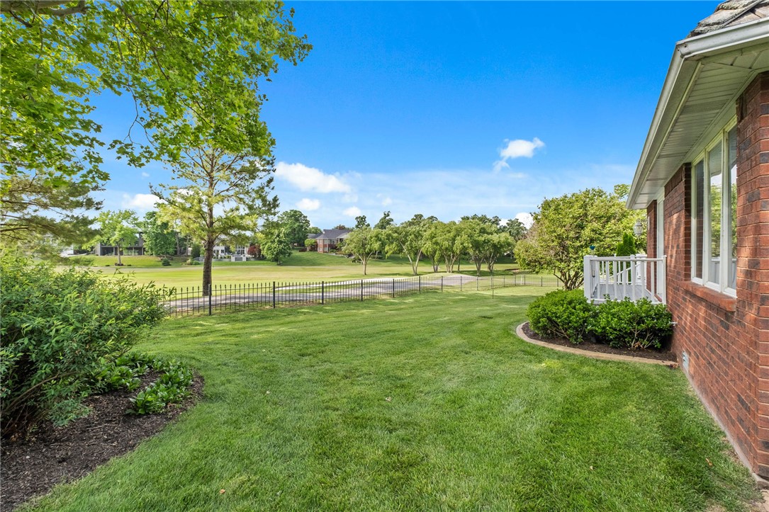 Pinnacle - Residential