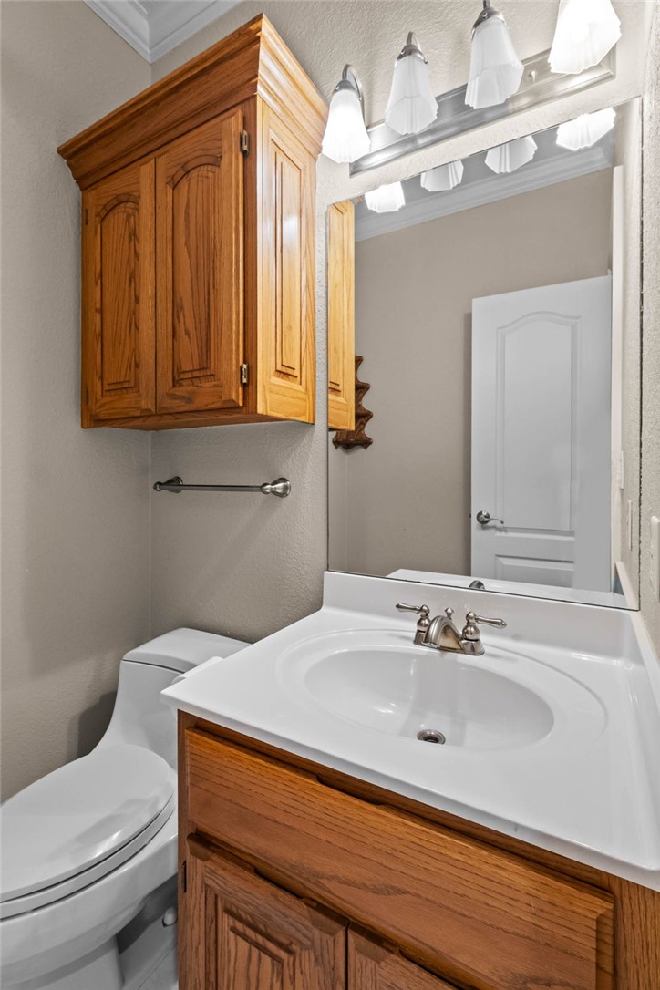 Pinnacle - Residential