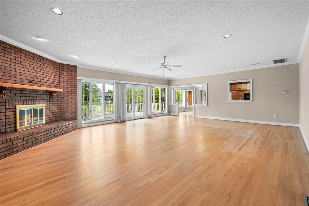 Pinnacle - Residential