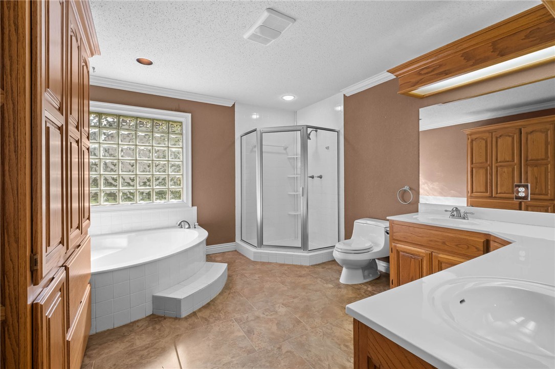 Pinnacle - Residential