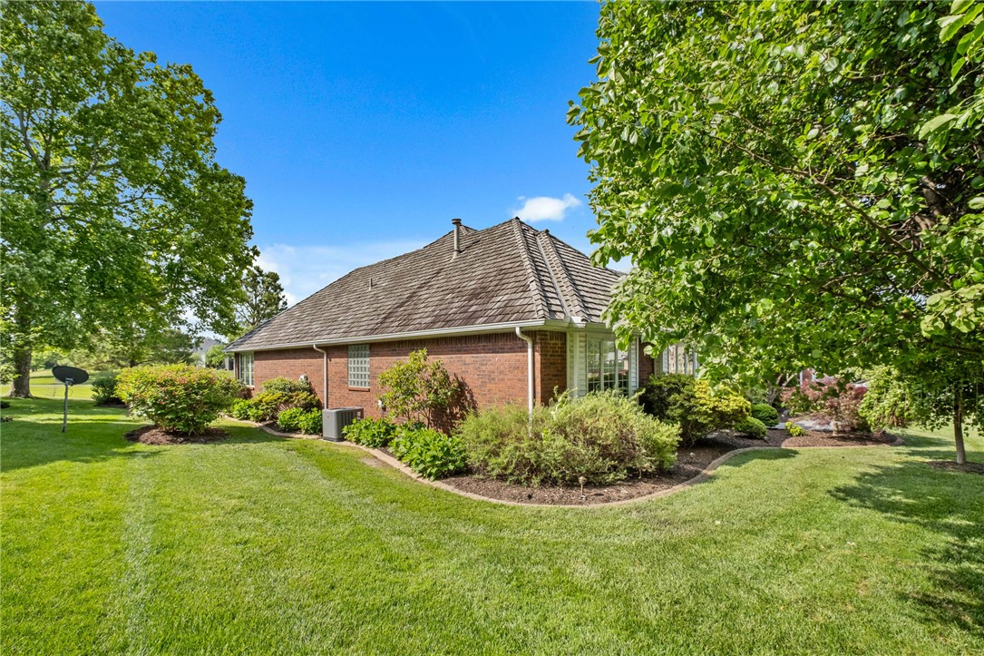 Pinnacle - Residential