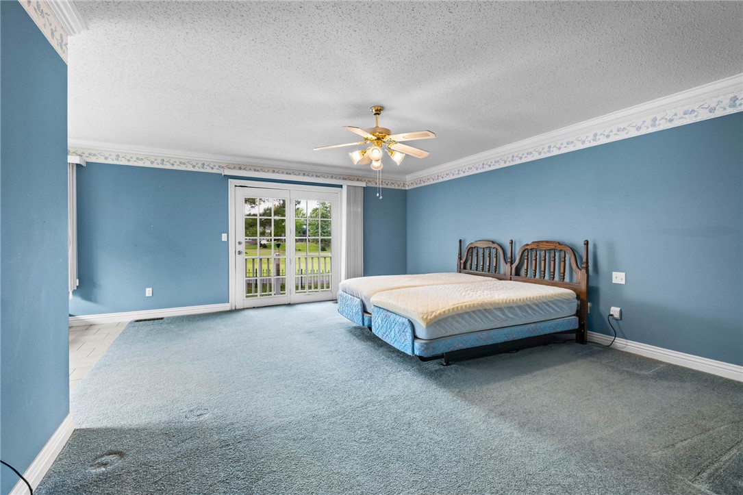 Pinnacle - Residential