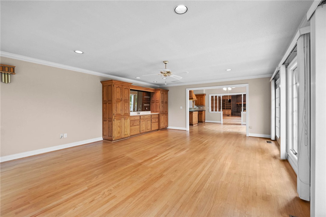 Pinnacle - Residential