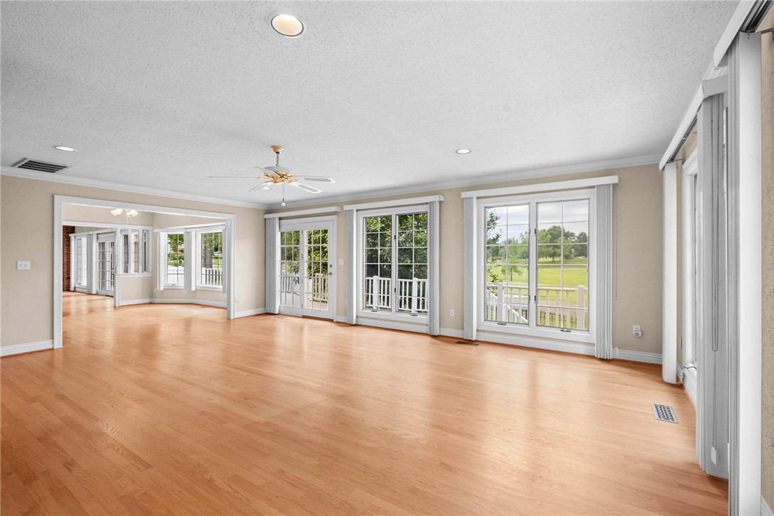 Pinnacle - Residential
