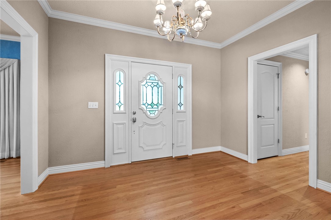 Pinnacle - Residential