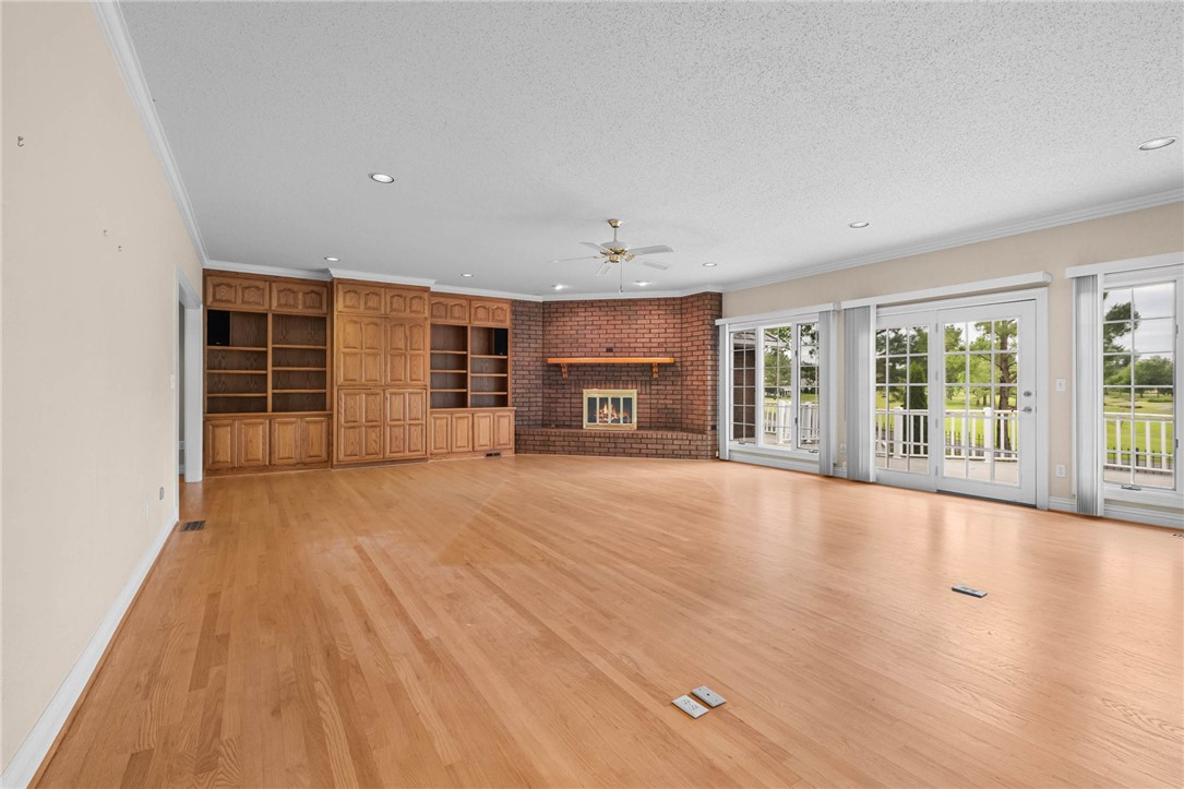 Pinnacle - Residential