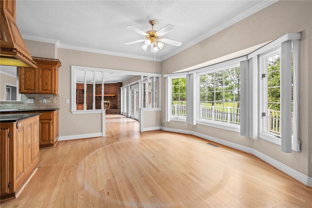 Pinnacle - Residential