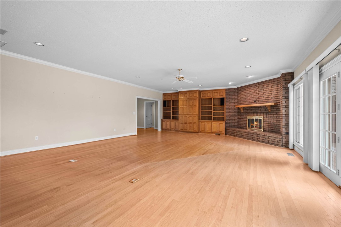 Pinnacle - Residential