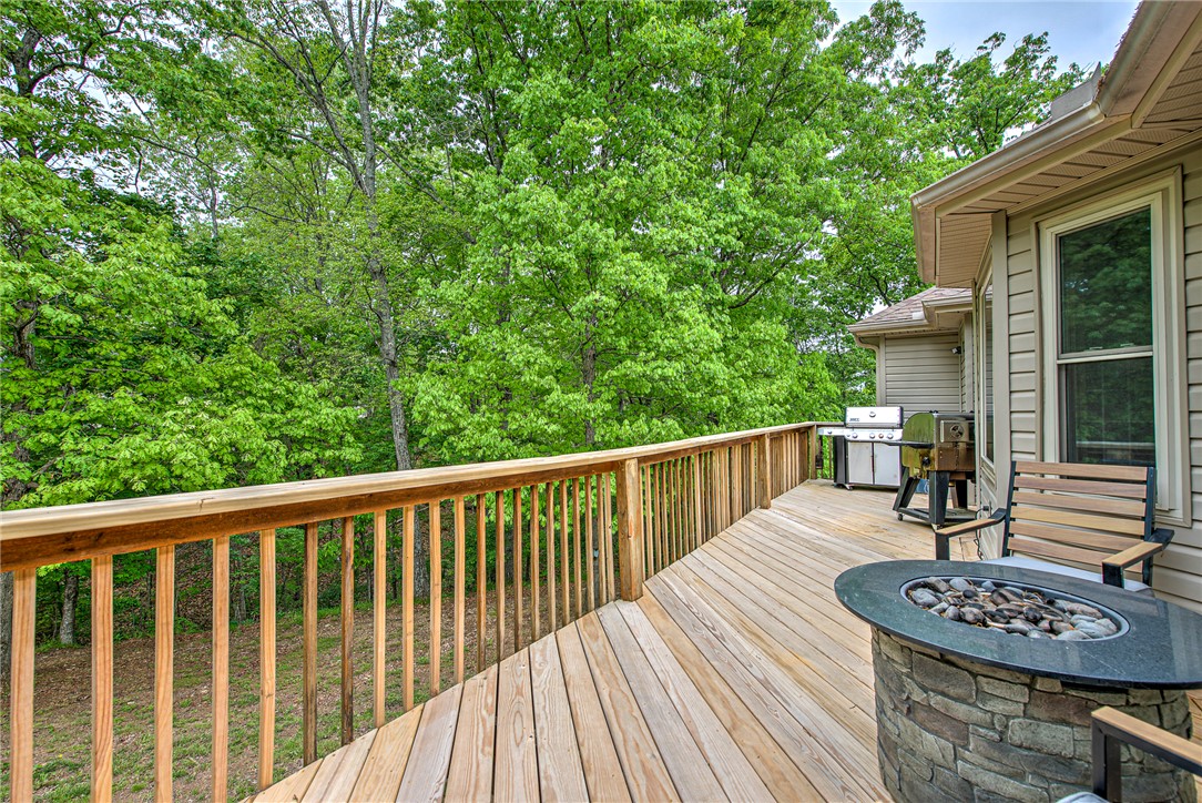 Monmouth Sub Bvv - Residential