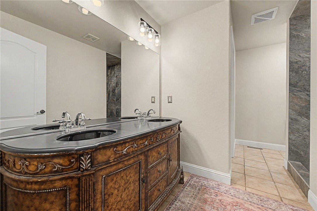 Monmouth Sub Bvv - Residential