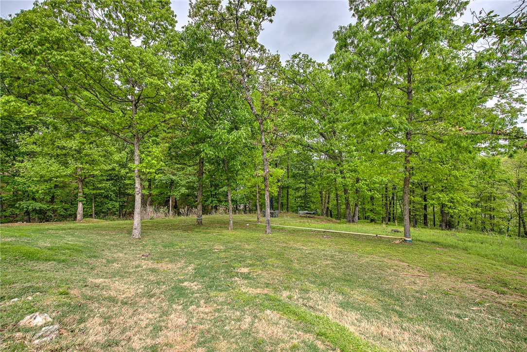 Monmouth Sub Bvv - Residential